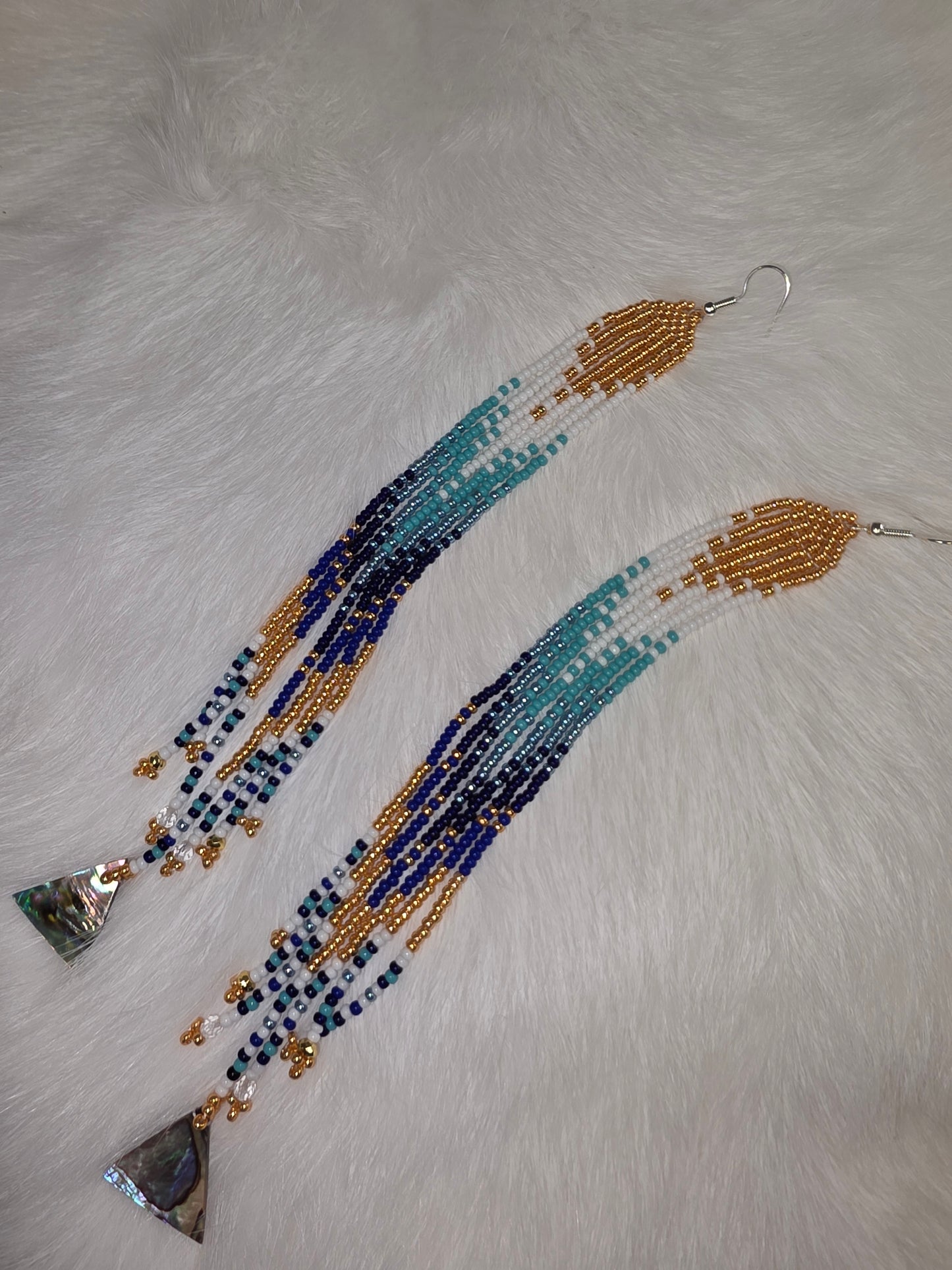 Custom long