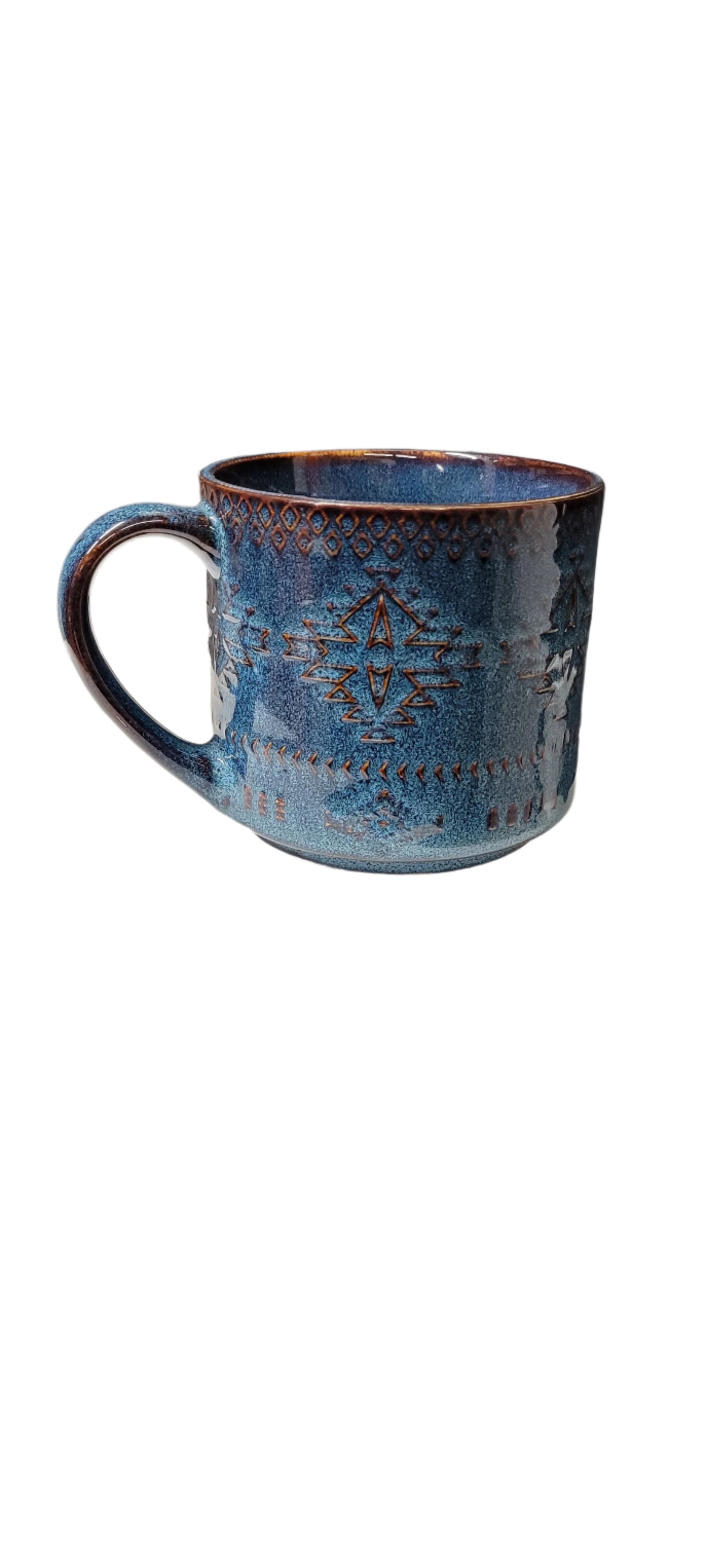 Mugs