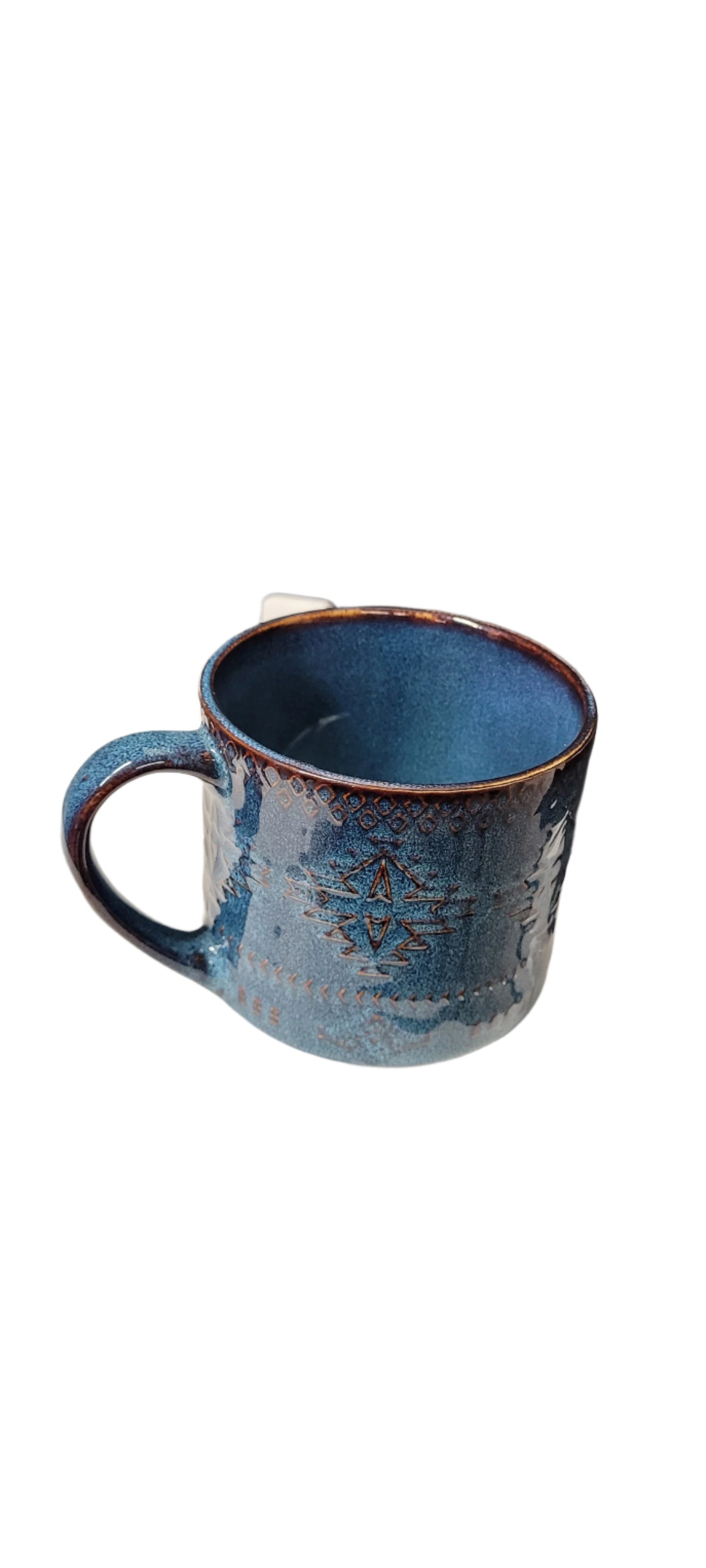 Mugs