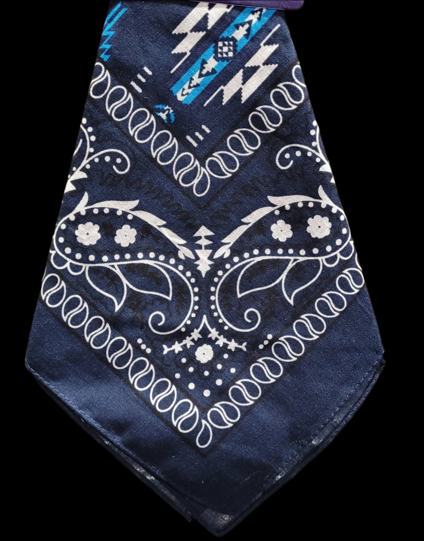 Nu Trendz Bandanas