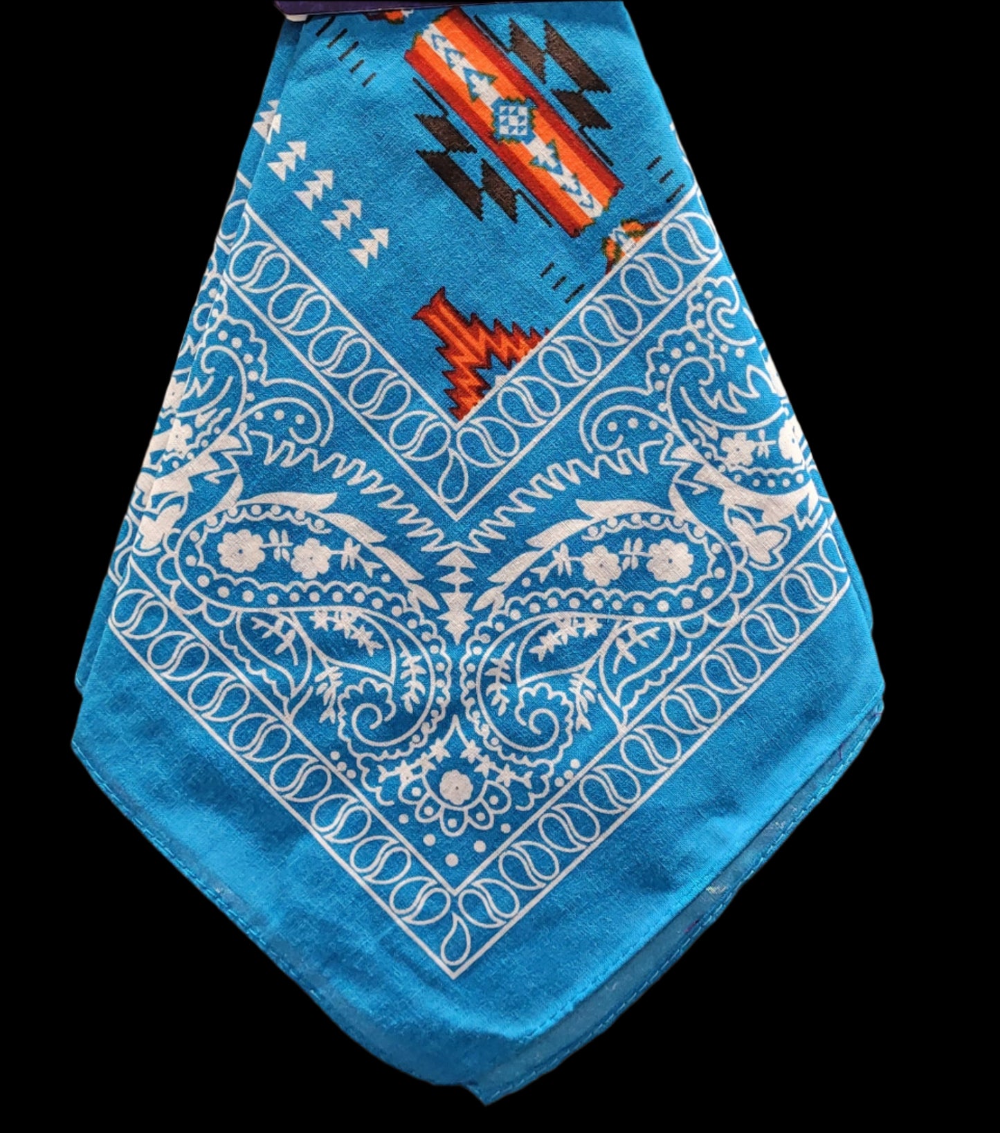 Nu Trendz Bandanas
