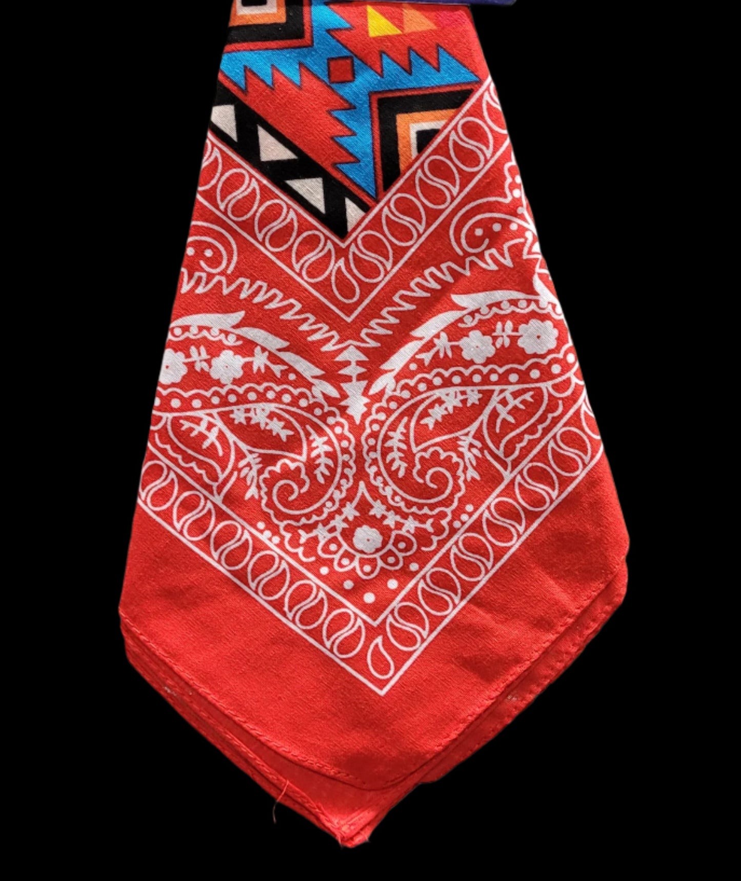 Nu Trendz Bandanas