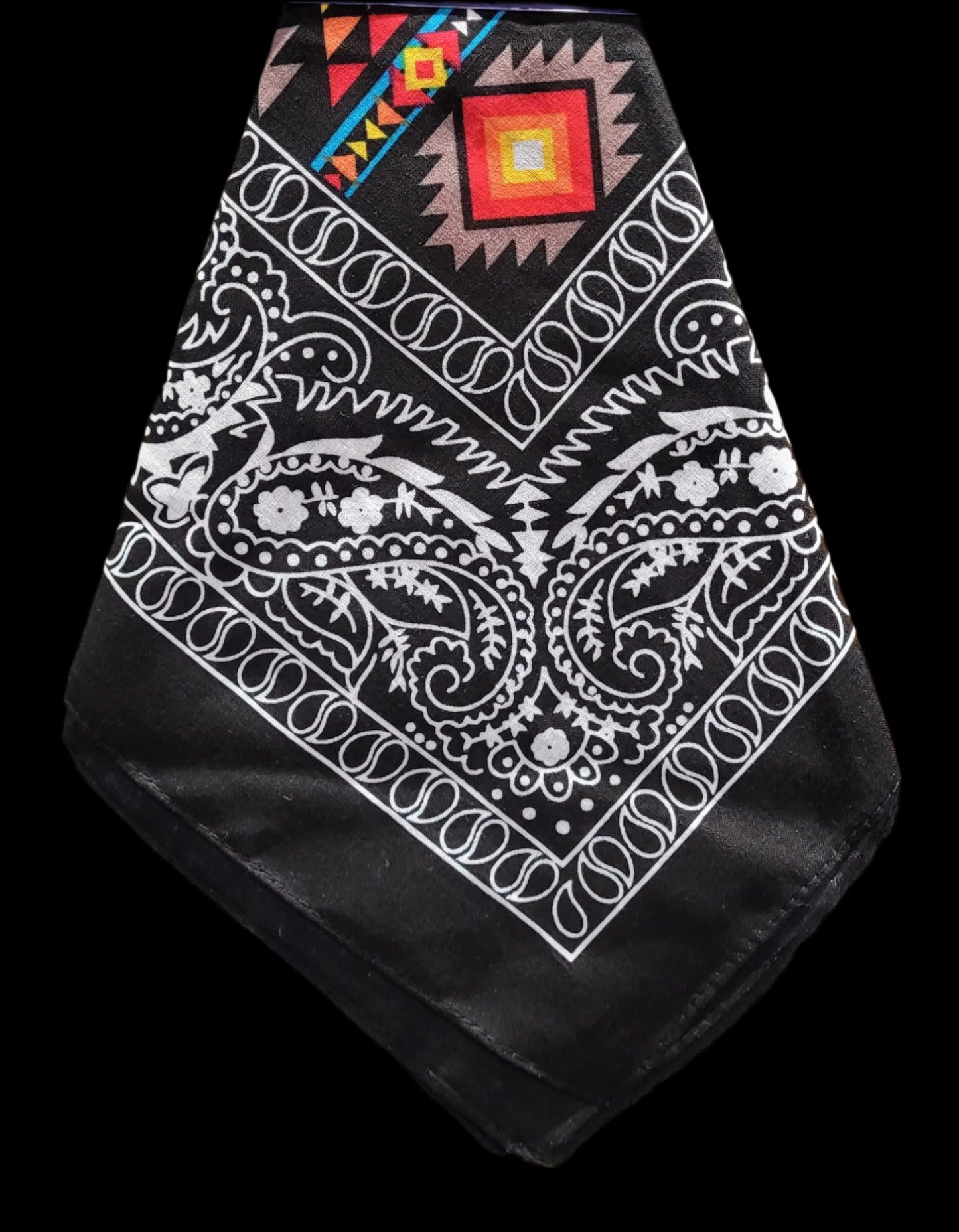Nu Trendz Bandanas