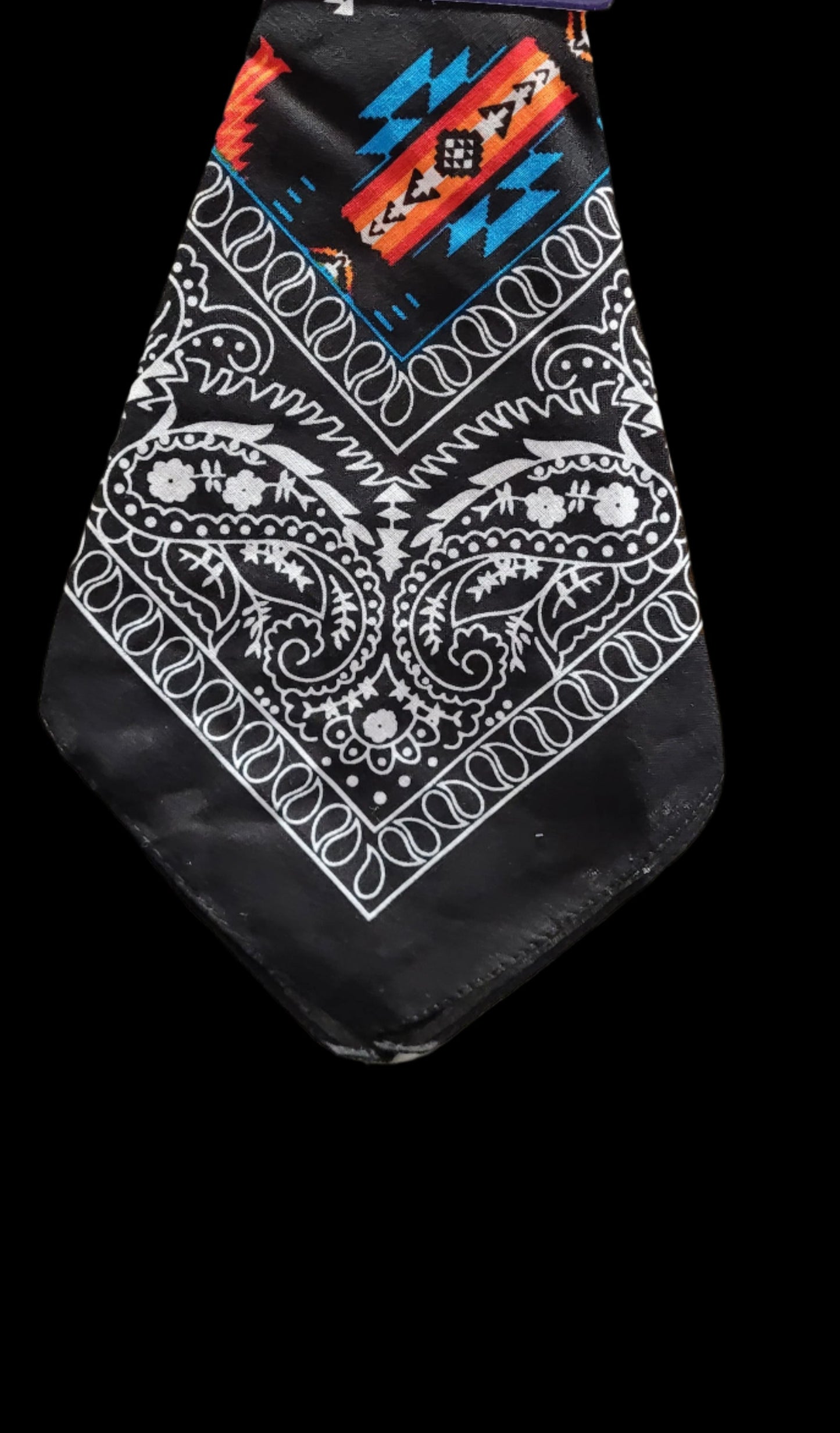 Nu Trendz Bandanas