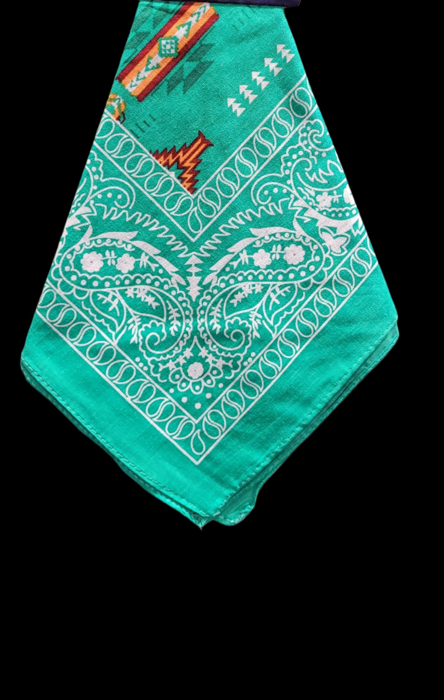 Nu Trendz Bandanas