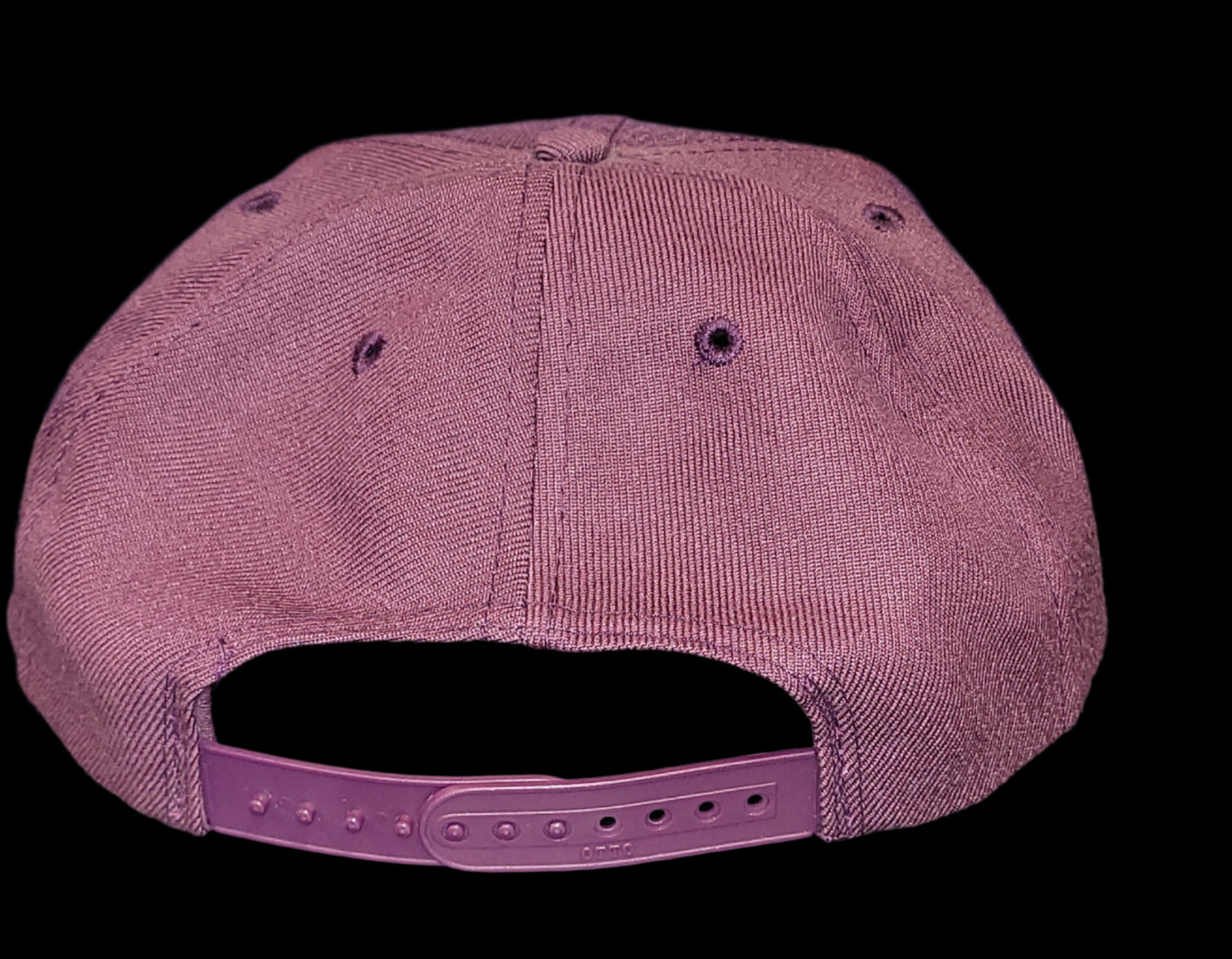 Custom Mendo
