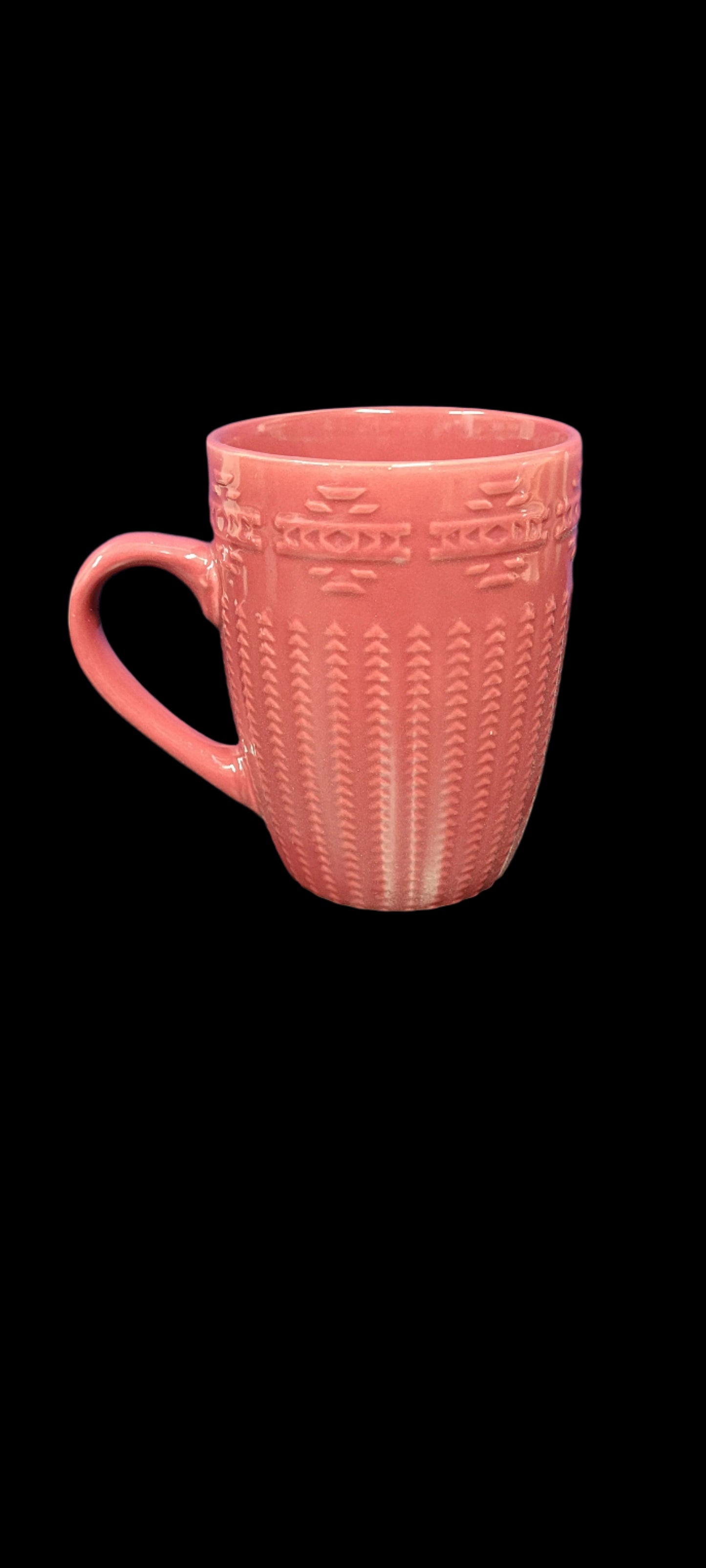 Ceramic Mug