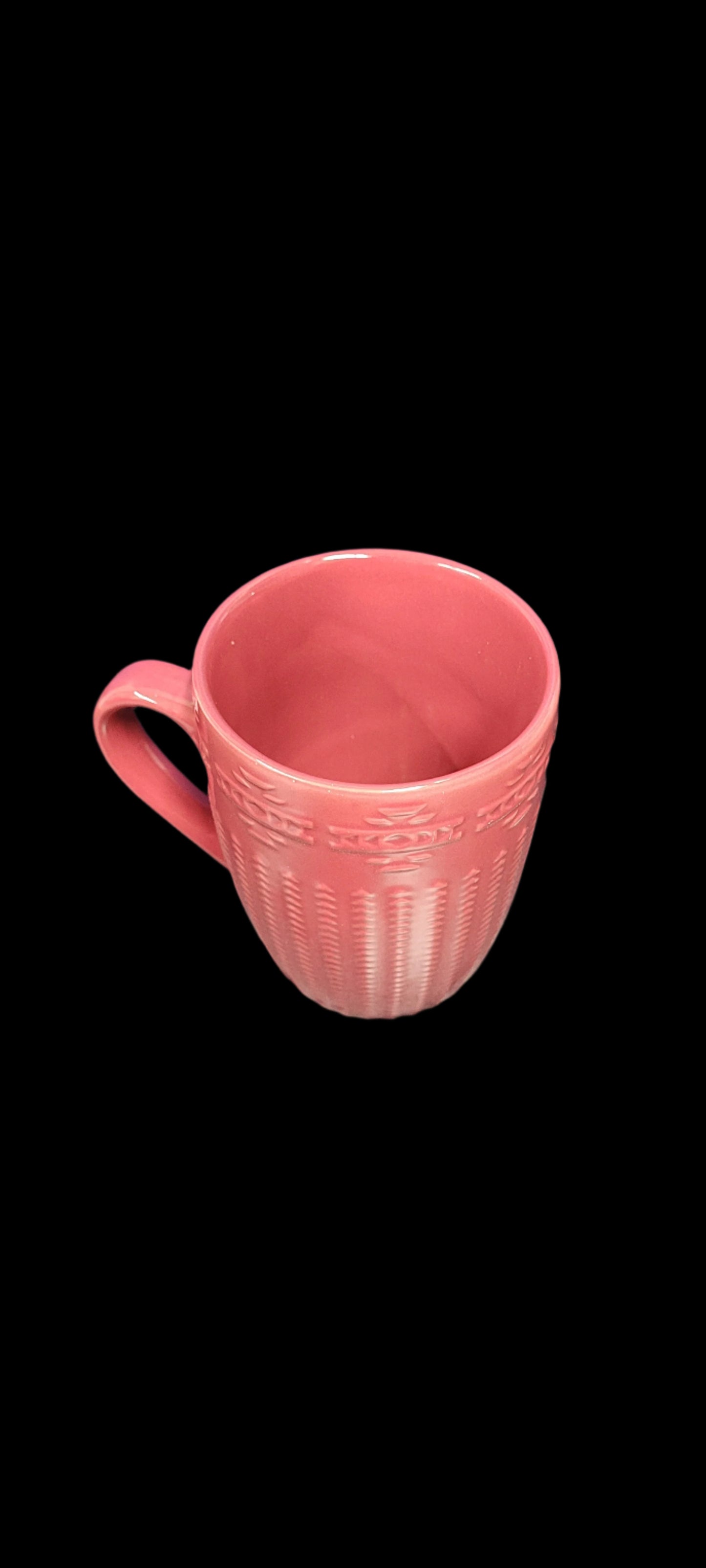Ceramic Mug