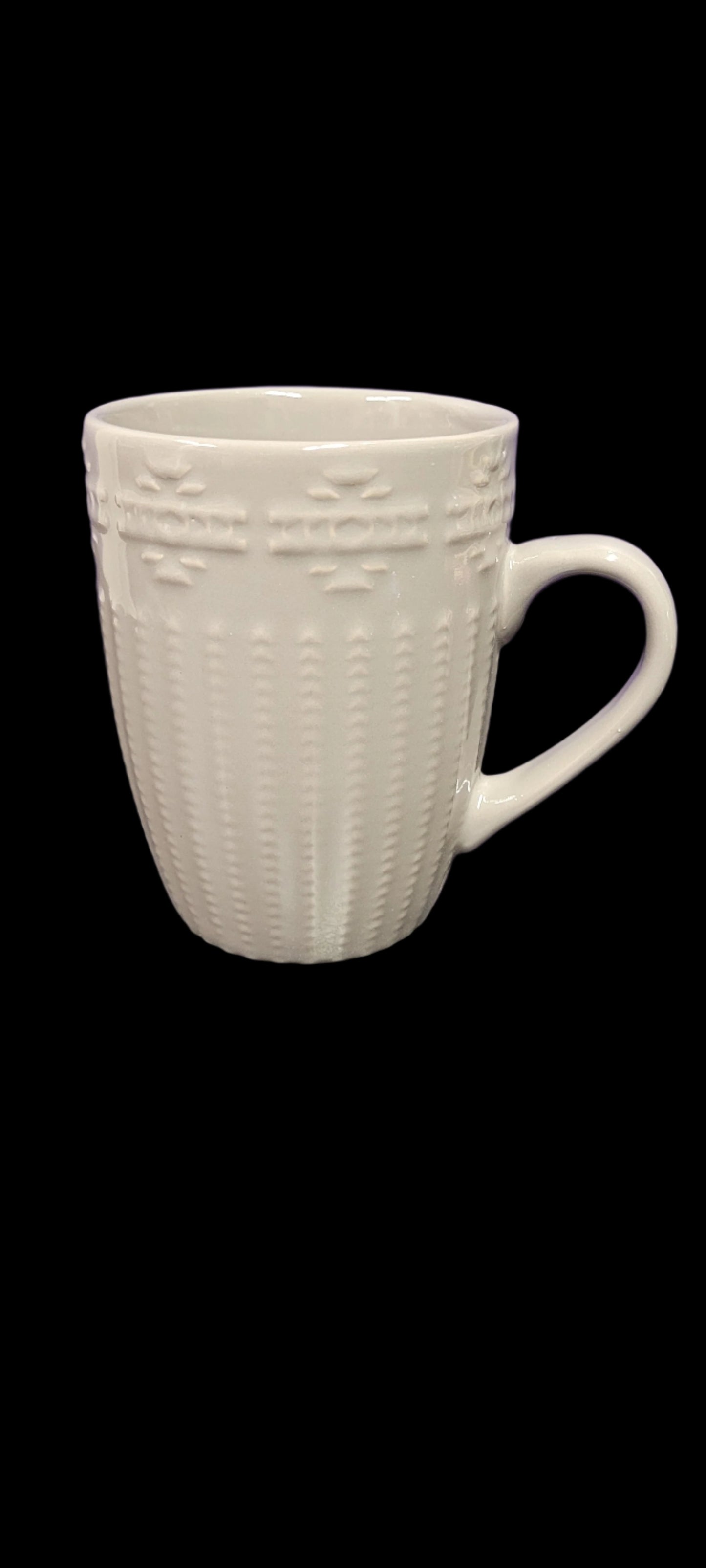 Ceramic Mug