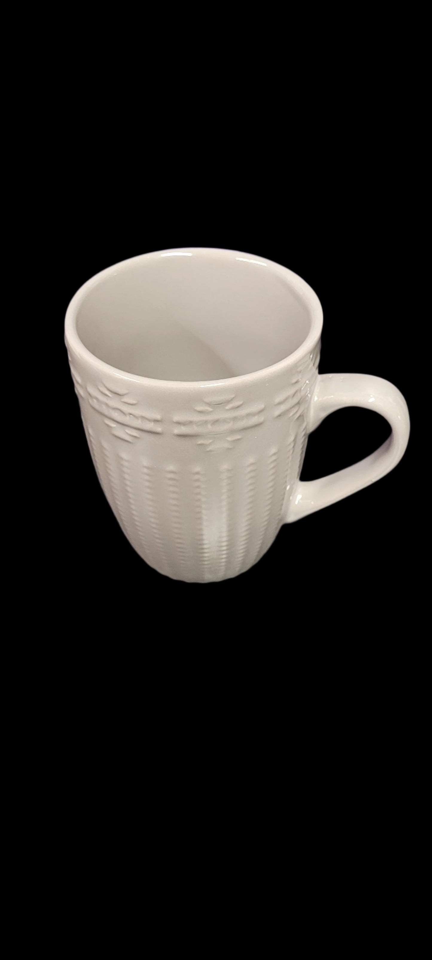 Ceramic Mug