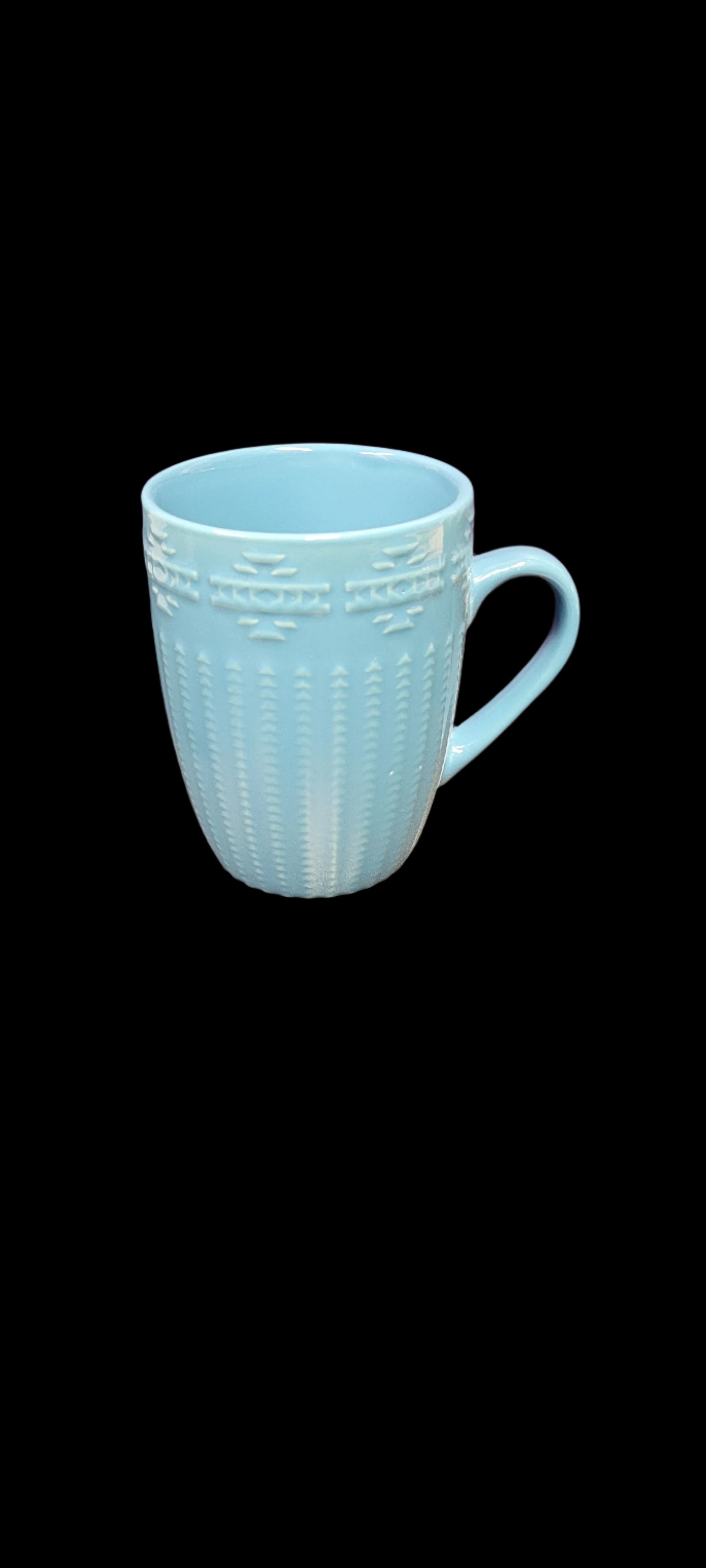 Ceramic Mug