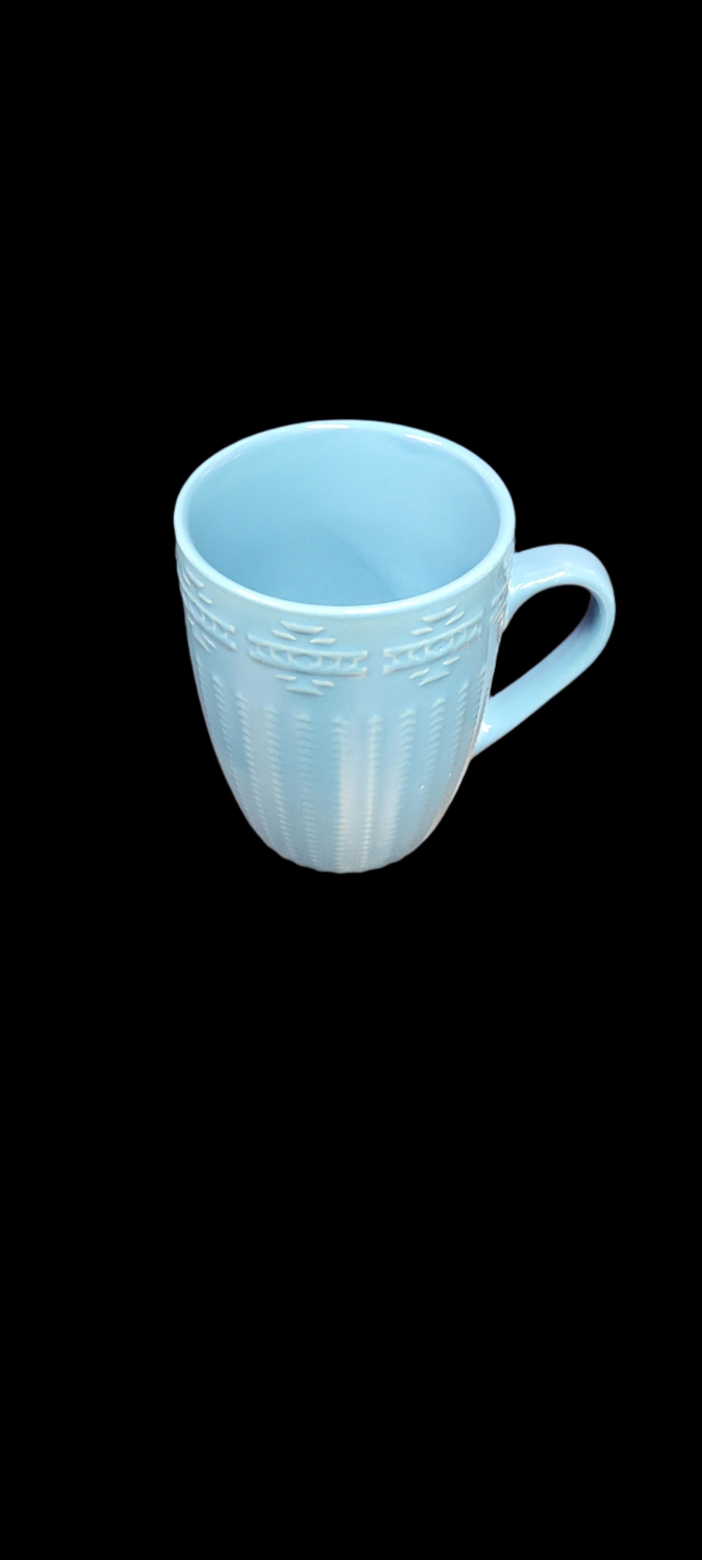 Ceramic Mug