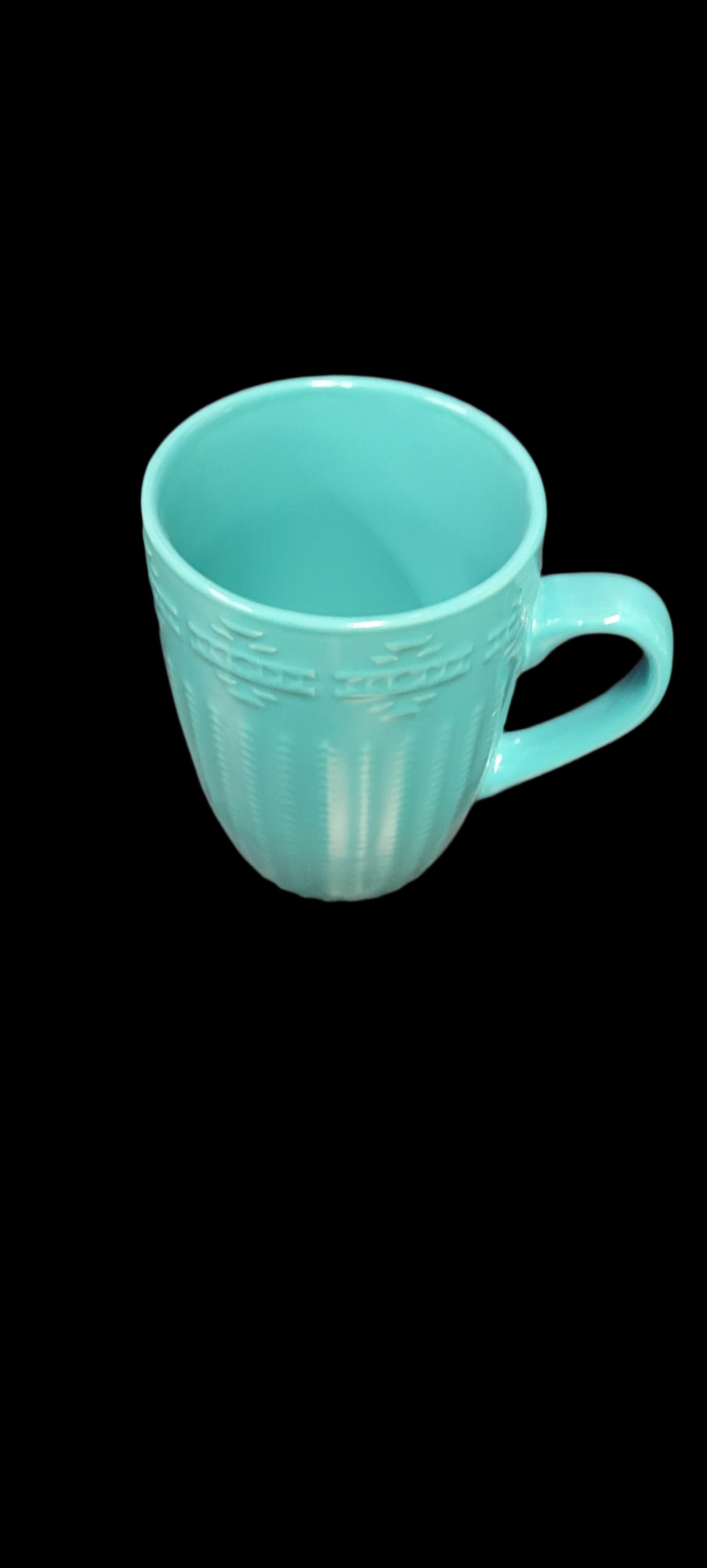Ceramic Mug