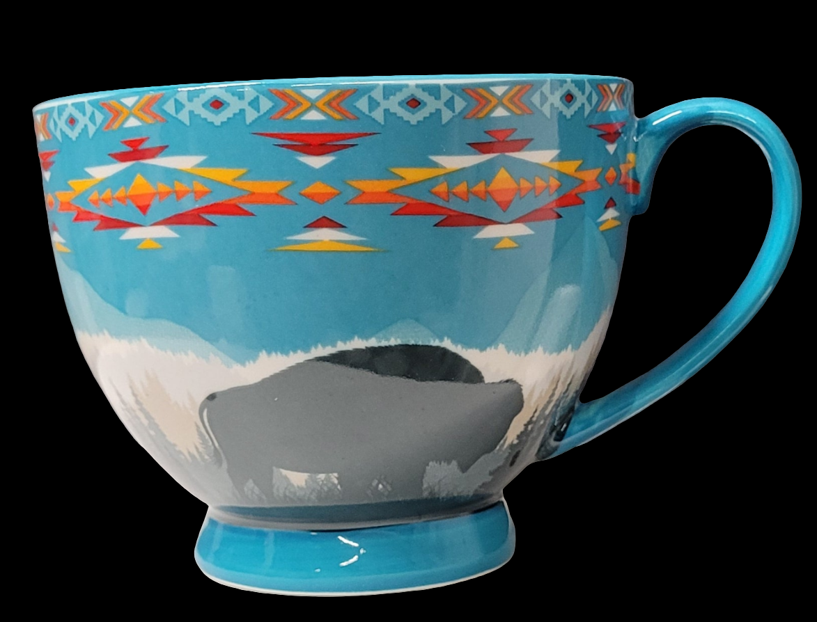 Nu Trendz breakfast cups
