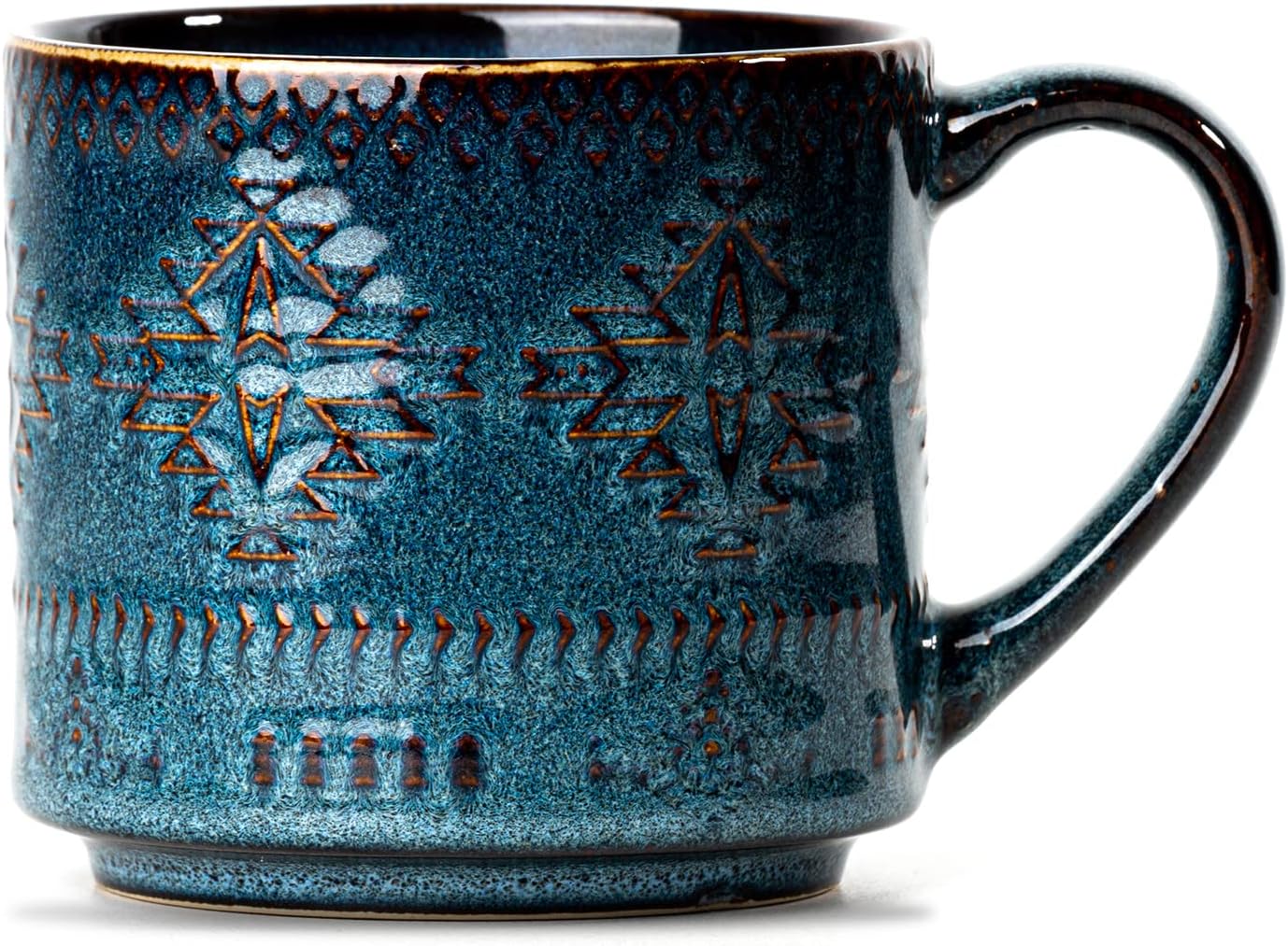 Mugs