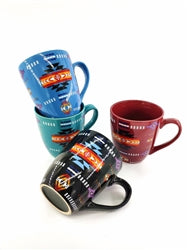 Coffee Mug