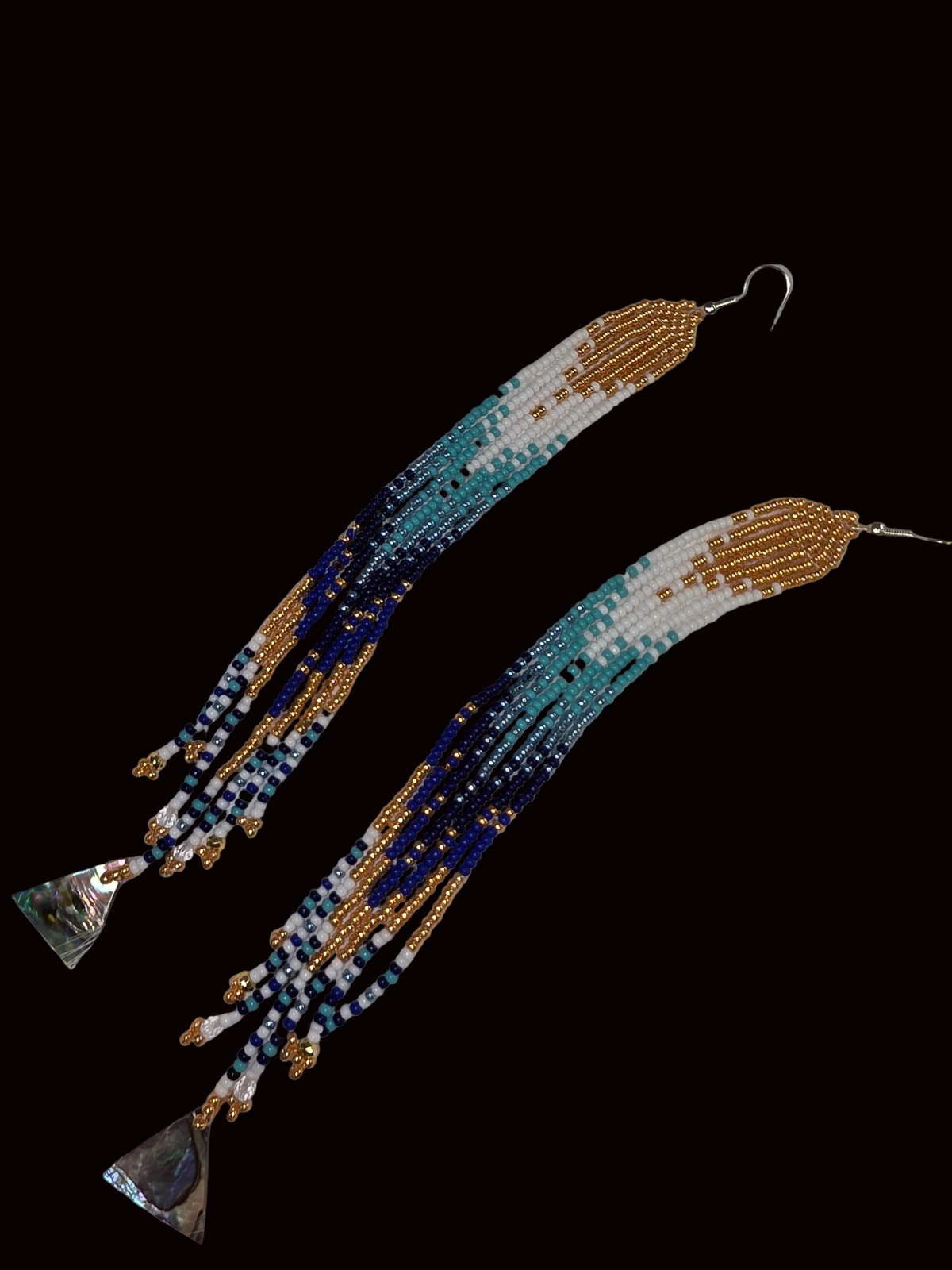 Custom long